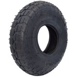  Spoljašna guma za kolica 4.10/3.50-4 (6pr) kina knobs ( 410015 ) cene