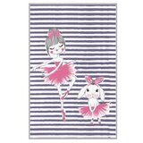 Conceptum Hypnose tepih (120x180) HMNT479 | ePonuda.com