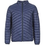 Jack & Jones Puhovke CALL CORE Modra | Shoptok.si