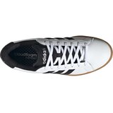 Adidas GRAND COURT 2.0 Muške tenisice, bijela, veličina 42 2/3 | shoptok.hr