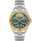  RUČNI SAT DANIEL KLEIN DK.1.14474-5 | Eponuda.com