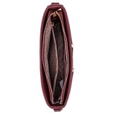 Vuch Torba Marea Wine, 15 x 24 cm Slike