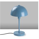 Opviq stona lampa togg 14804 | ePonuda.com