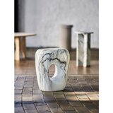 Bloomingville Lončena stranska mizica 31x39 cm Bard – | Shoptok.si