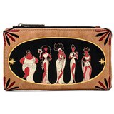 Olimp Sport Novačnik Disney Hercules Muses Flap | ePonuda.com