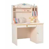 Dječji radni stolovi