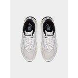 Puma Nizke superge 'Milenio Tech 2000' bela / off-bela | Shoptok.si