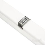  LED tehnička fluorescentna svetiljka LUMEXO LED/50W/230V 4000K IP65 151 cm | Eponuda.com