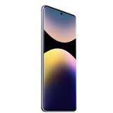 Xiaomi Redmi Note 14 Pro 5G 16.9 cm (6.67) Dual SIM USB Type-C 8 GB 256 GB 5110 mAh Lavender, Purple | shoptok.hr