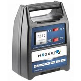 Hogert punjač akumulatora automatski 6-12V 12A Cene