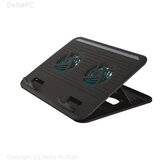Trust Cyclone stalak za laptop | Eponuda.ba