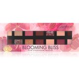 Catrice Blooming Bliss paleta sjenila za oči 10,6 g | shoptok.hr