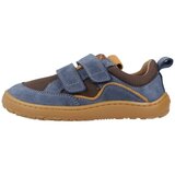 Froddo G3130271 5 Plava | shoptok.hr