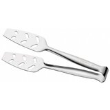 Pintinox Klešče za pecivo / 24cm, (21364802) | Shoptok.si