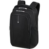 Samsonite Guardit Classy 2.0 nahrbtnik za računalnik 15,6'' črn, (5000162138) Cene