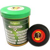 Mađarski proizvođač Belgijska izbrana ekipa namiznega nogometa Cene