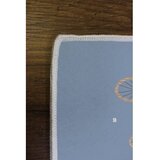 Conceptum Hypnose tepih (100 x 300) WOOKECE157 | ePonuda.com