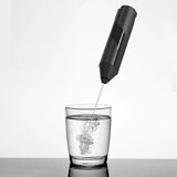 VERK_GROUP Brezžični penilec mleka in tekočin, (20381290) | Shoptok.si
