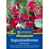 KIEPENKERL Kapucinka "Pink Princess" - 1 pkt. Cene