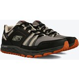 Skechers muške patike escape plan geopath 237222-BKOR