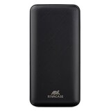 Rivacase Power Bank RIVACASE VA2120 20000 mAh/crni