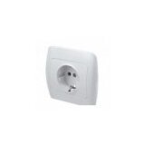  SUKO II 7311 | Eponuda.com