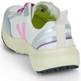 Veja Small Canary Light Bijela | shoptok.hr