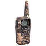 Midland Toki Voki 6 km | Eponuda.com