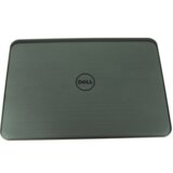  Poklopac ekrana za laptop Dell Latitude 3540 Cene