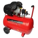 Farm Kompresor 100L FK100L | Eponuda.com