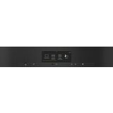 Miele H 7860 BPX Crna ugradna rerna | Eponuda.com