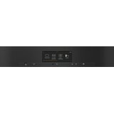 Miele Pećnica H 7860 BPX ArtLine obsw, (4002516133216) | shoptok.hr