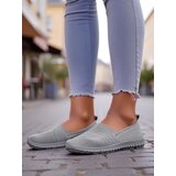 Resti Women's slip-on sports shoes Ollabes | Shoptok.si