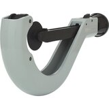 Ks Tools Samodejno rezilo za cevi, cevi iz umetne mase, za Ø 50,0 - 140,0 mm | Shoptok.si
