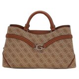 Guess braon ženska torba | ePonuda.com