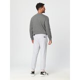 Sinsay muški slim jogger donji dio trenirke 0781J-09M | shoptok.hr