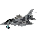  Gray Remote Control Jet | shoptok.hr