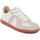 Cloud 9 Bella patike | Eponuda.com