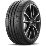 Michelin Pilot Sport 5 ( 255/35 R19 96Y XL * ) letnja auto guma | Eponuda.com