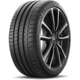 Michelin Pilot Sport 5 ( 255/35 R19 96Y XL * ) | shoptok.hr