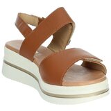 Valleverde Sandali & Odprti čevlji VG2102 | Shoptok.si