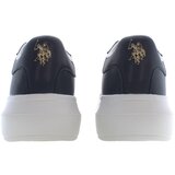 U.S. POLO BEST PRICE US POLO BEST PRICE WOMEN&#39;S SPORTS SHOES BLUE | shoptok.hr