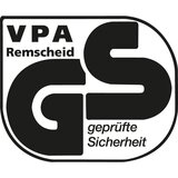 Gedore Plastični čekić 300 g 248 H-25 8728220 305 mm | shoptok.hr