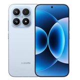 Xiaomi 17 5G 12GB 256GB Dual Sim plavi | shoptok.hr