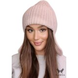 Kamea Woman's Hat K.22.065.09 | shoptok.hr