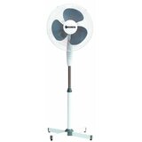 HURRICANE Stojeći ventilator SF-002D | shoptok.hr