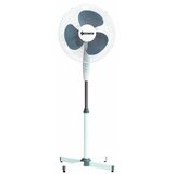 HURRICANE STOJEČI VENTILATOR WT-SF-002D | Shoptok.si
