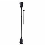 SUP kajak veslo | ePonuda.com