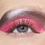 MAC Cosmetics Dazzleshadow Eyeshadow Stick kremasto senčilo za oči v paličici odtenek Haku Haze 1.6 g | Shoptok.si