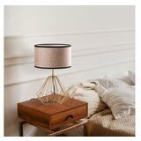 Opviq stona lampa diamond s 712 Cene